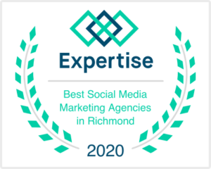 Best Social Media Agencies in Richmond