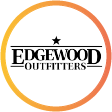 Edgewood Outfitters Logo
