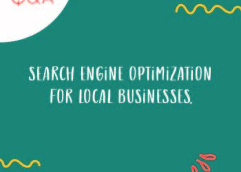What is Search Engine Optimization for Local Businesses?