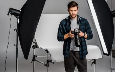 How to Get More Photography Clients